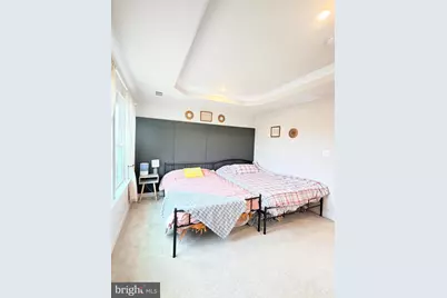 118 Fletcher Circle, Middletown, DE 19709 - Photo 24