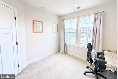 118 Fletcher Circle, Middletown, DE 19709 - Photo 20