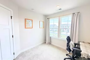 118 Fletcher Cir, Middletown, DE 19709 - Photo 20