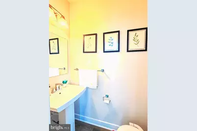 118 Fletcher Circle, Middletown, DE 19709 - Photo 10