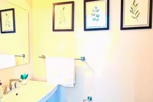 118 Fletcher Cir, Middletown, DE 19709 - Photo 10