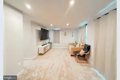 118 Fletcher Circle, Middletown, DE 19709 - Photo 6