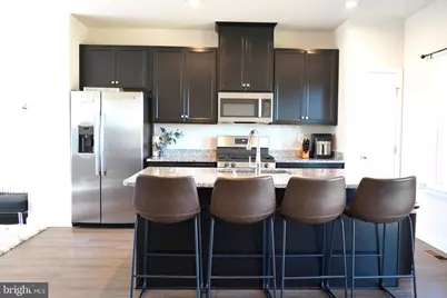 118 Fletcher Circle, Middletown, DE 19709 - Photo 14