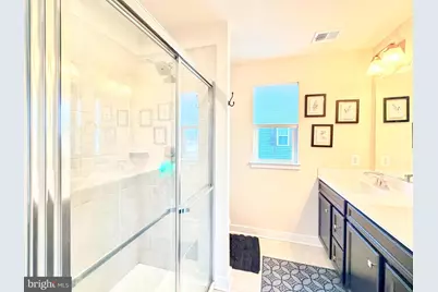 118 Fletcher Circle, Middletown, DE 19709 - Photo 26