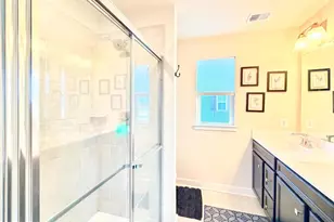 118 Fletcher Cir, Middletown, DE 19709 - Photo 26