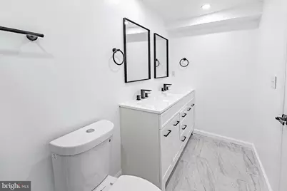 326 Cedar Street, Wilmington, DE 19805 - Photo 10