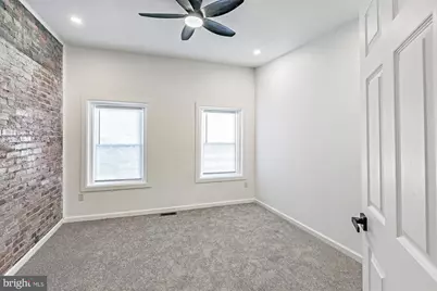 326 Cedar Street, Wilmington, DE 19805 - Photo 12