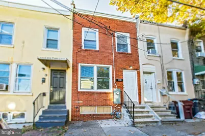326 Cedar Street, Wilmington, DE 19805 - Photo 1