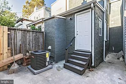 326 Cedar Street, Wilmington, DE 19805 - Photo 14