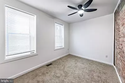 326 Cedar Street, Wilmington, DE 19805 - Photo 8