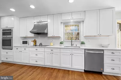 512 Briar Lane, Newark, DE 19711 - Photo 24