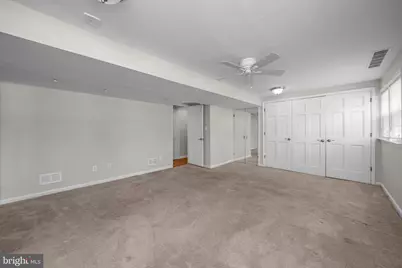 512 Briar Lane, Newark, DE 19711 - Photo 50