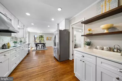 512 Briar Lane, Newark, DE 19711 - Photo 28