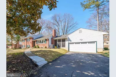 512 Briar Lane, Newark, DE 19711 - Photo 6