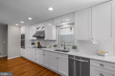 512 Briar Lane, Newark, DE 19711 - Photo 32