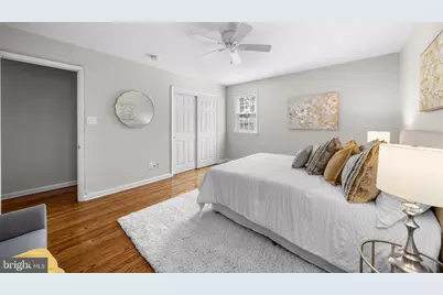 512 Briar Lane, Newark, DE 19711 - Photo 44