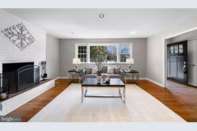 512 Briar Lane, Newark, DE 19711 - Photo 12