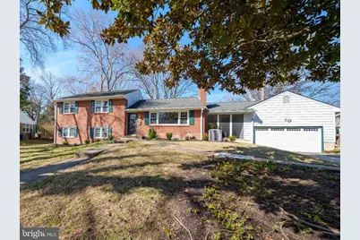 512 Briar Lane, Newark, DE 19711 - Photo 8