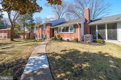 512 Briar Lane, Newark, DE 19711 - Photo 4