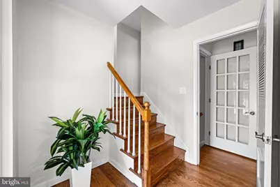 512 Briar Lane, Newark, DE 19711 - Photo 36