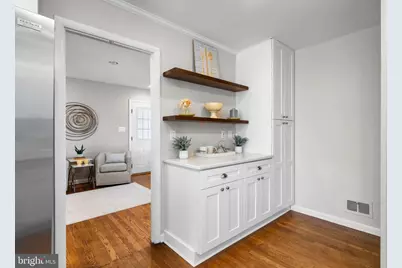 512 Briar Lane, Newark, DE 19711 - Photo 34