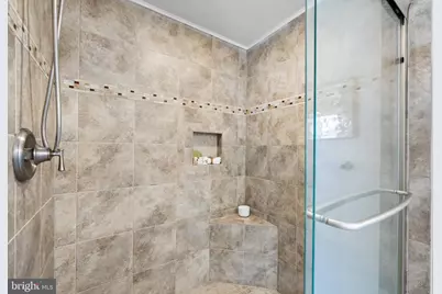 512 Briar Lane, Newark, DE 19711 - Photo 52