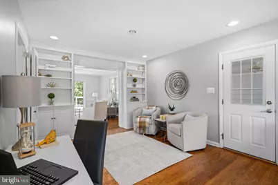 512 Briar Lane, Newark, DE 19711 - Photo 20