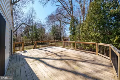 512 Briar Lane, Newark, DE 19711 - Photo 58