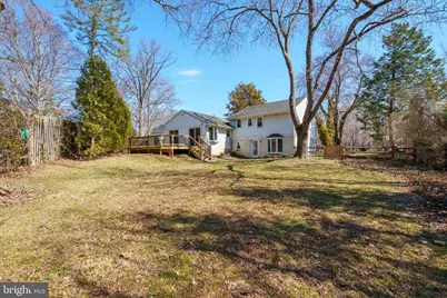 512 Briar Lane, Newark, DE 19711 - Photo 62