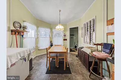 20 Lee Drive #641, Wilmington, DE 19808 - Photo 4