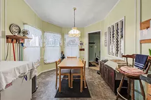 20 Lee Dr, Wilmington, DE 19808 - Photo 4