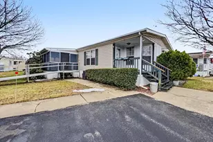 20 Lee Dr, Wilmington, DE 19808 - Photo 1