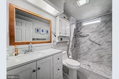 20 Lee Drive #641, Wilmington, DE 19808 - Photo 12