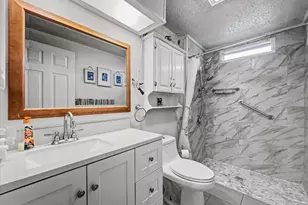 20 Lee Dr, Wilmington, DE 19808 - Photo 12