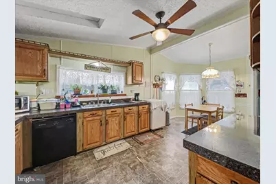 20 Lee Drive #641, Wilmington, DE 19808 - Photo 8