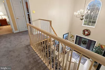 7 Emma Drive, Wilmington, DE 19810 - Photo 36