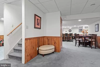 7 Emma Drive, Wilmington, DE 19810 - Photo 30