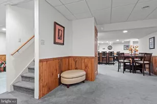 7 Emma Dr, Wilmington, DE 19810 - Photo 30