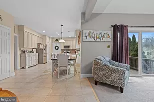 7 Emma Dr, Wilmington, DE 19810 - Photo 16