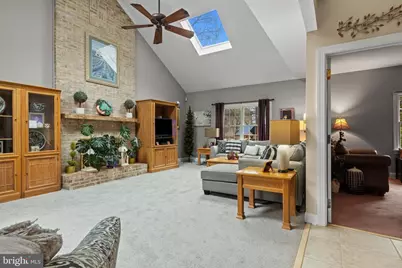 7 Emma Drive, Wilmington, DE 19810 - Photo 24