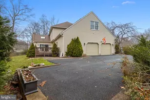 7 Emma Dr, Wilmington, DE 19810 - Photo 2