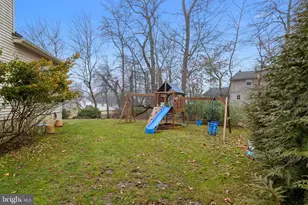 7 Emma Dr, Wilmington, DE 19810 - Photo 4