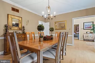 7 Emma Dr, Wilmington, DE 19810 - Photo 14