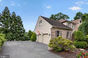7 Emma Dr, Wilmington, DE 19810 - Photo 66