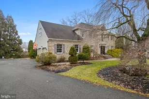 7 Emma Dr, Wilmington, DE 19810 - Photo 54