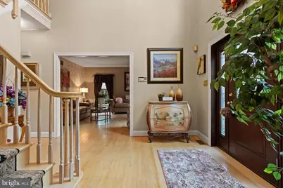 7 Emma Drive, Wilmington, DE 19810 - Photo 8