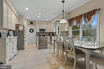 7 Emma Drive, Wilmington, DE 19810 - Photo 18