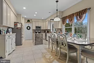 7 Emma Dr, Wilmington, DE 19810 - Photo 18