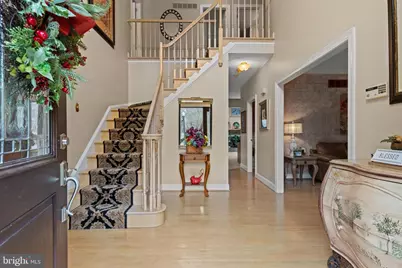 7 Emma Drive, Wilmington, DE 19810 - Photo 6