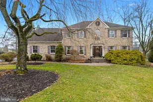 7 Emma Dr, Wilmington, DE 19810 - Photo 1